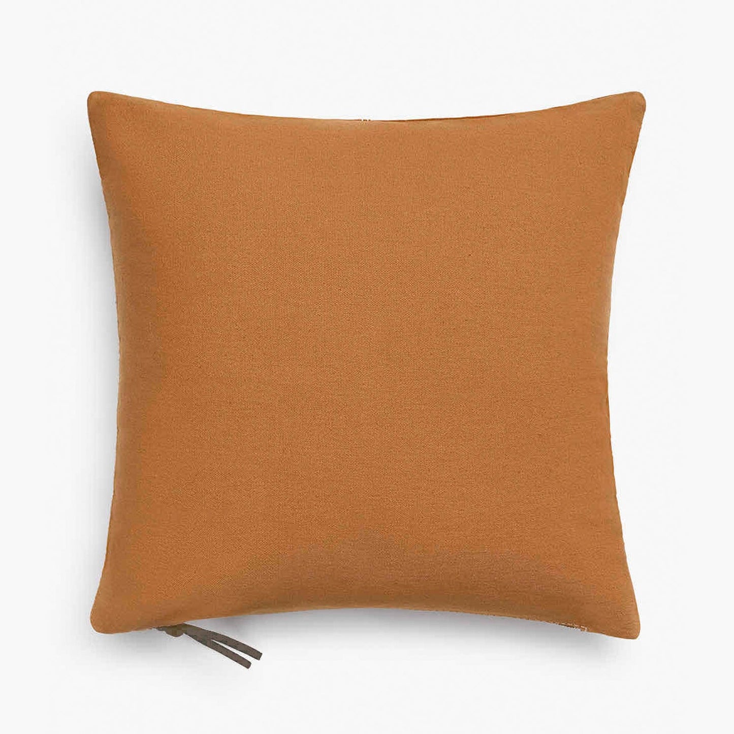 funda-cojin-hamza-60x60-cafe-calma-house