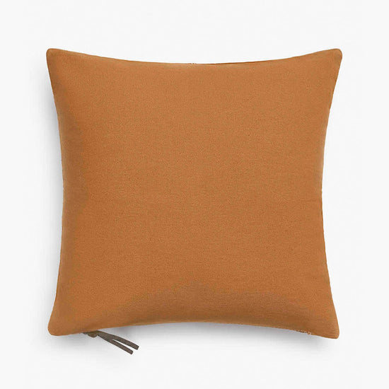 funda-cojin-hamza-60x60-cafe-calma-house