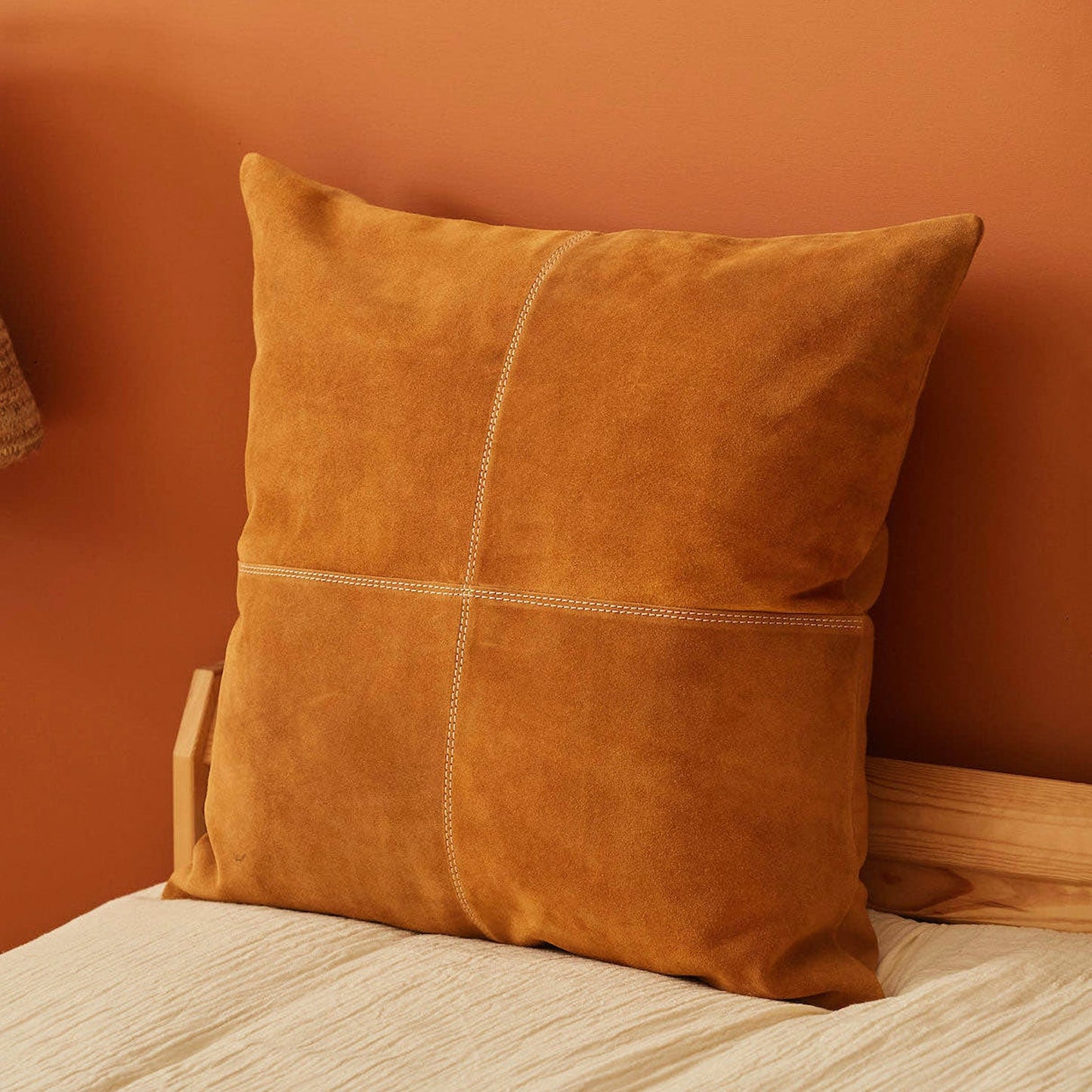 funda-cojin-hamza-60x60-cafe-calma-house