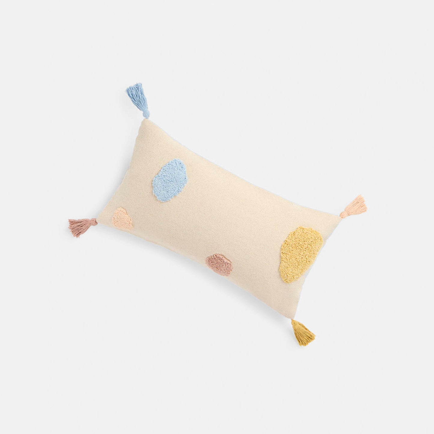funda-cojin-infantil-lolo-30x60-calma-house