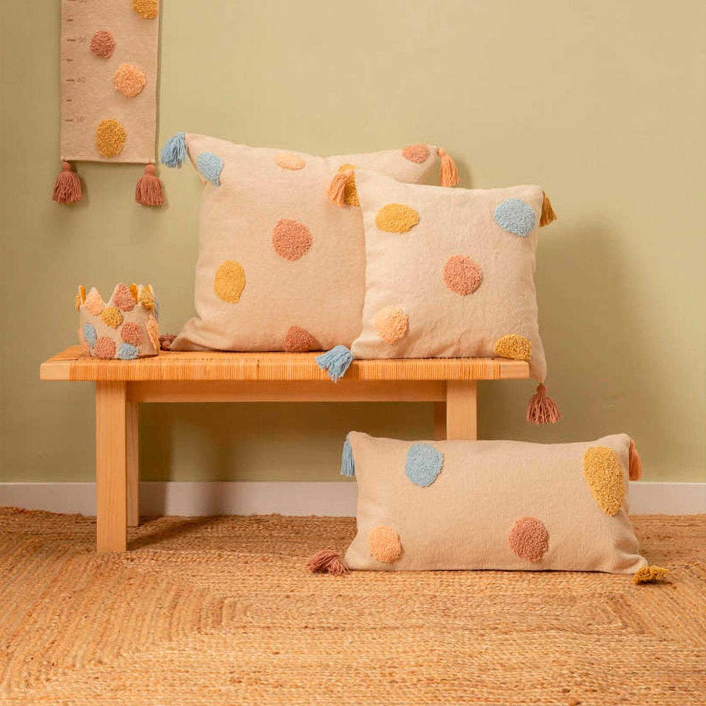 funda-cojin-infantil-lolo-30x60-calma-house