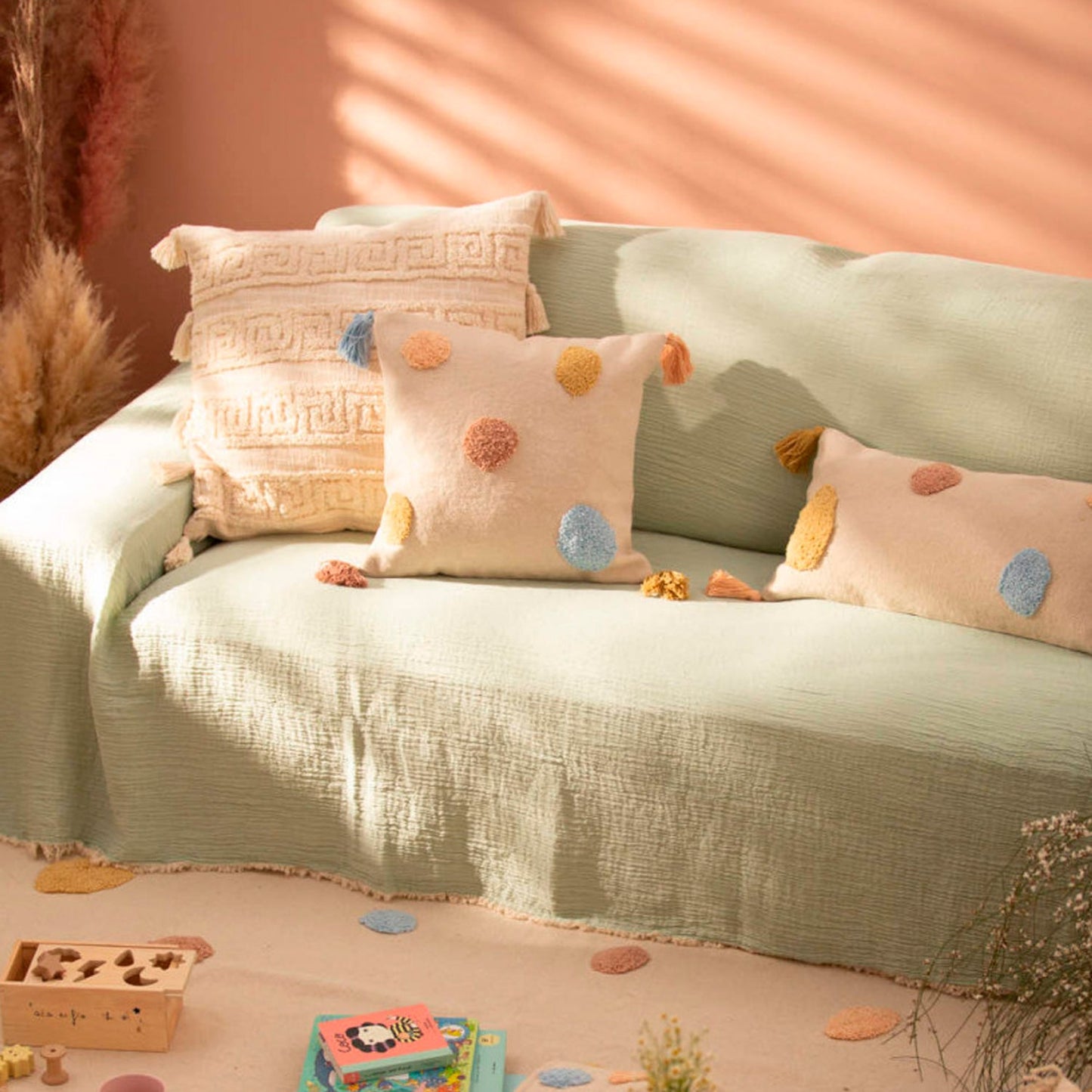 funda-cojin-infantil-lolo-30x60-calma-house