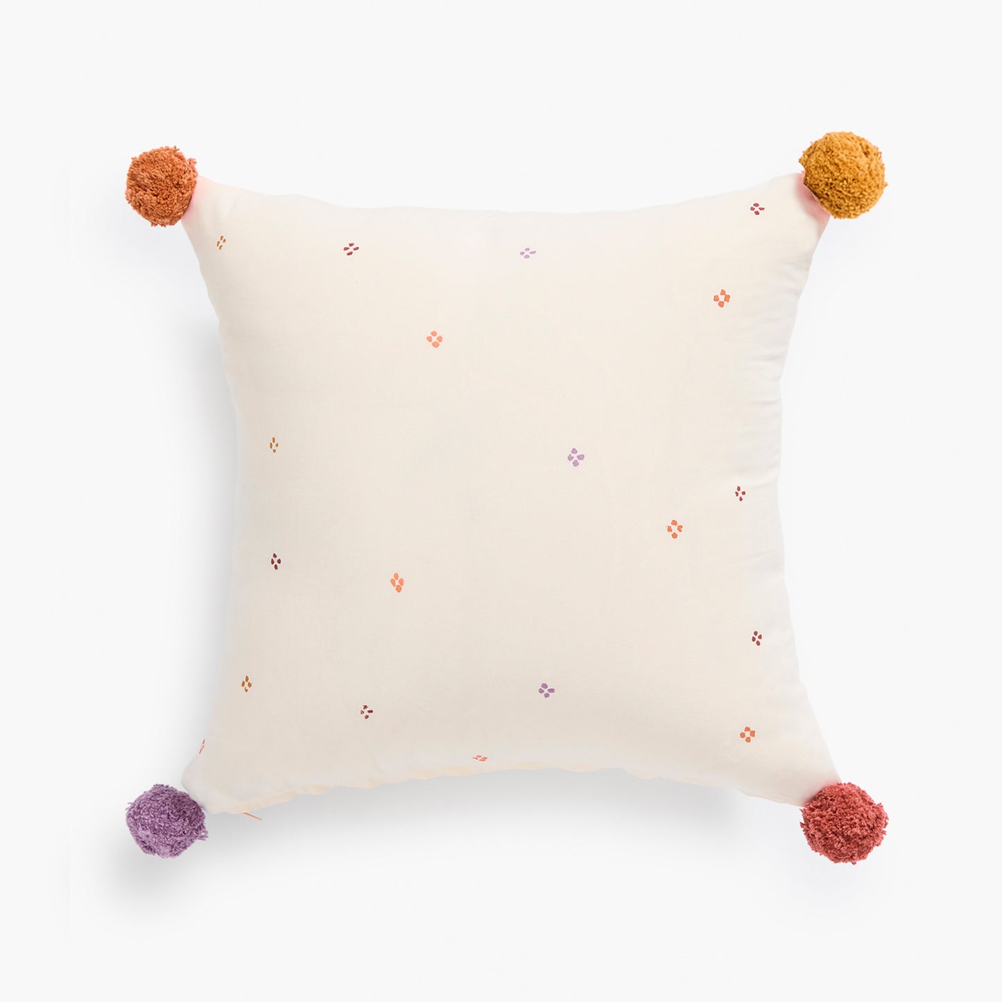funda-cojin-infantil-ranio-45x45-calma-house