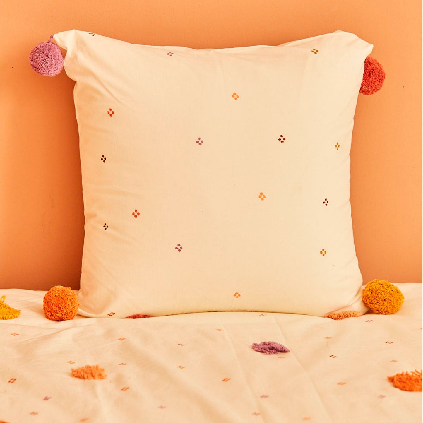 funda-cojin-infantil-ranio-45x45-calma-house