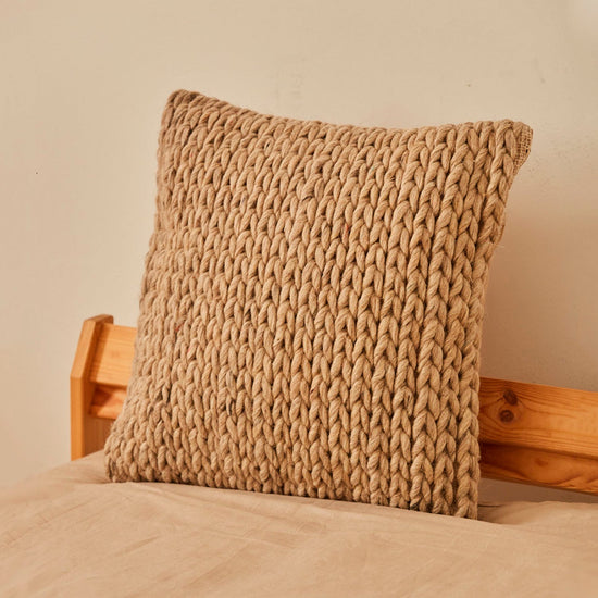 funda-cojin-lamb-45x45-calma-house