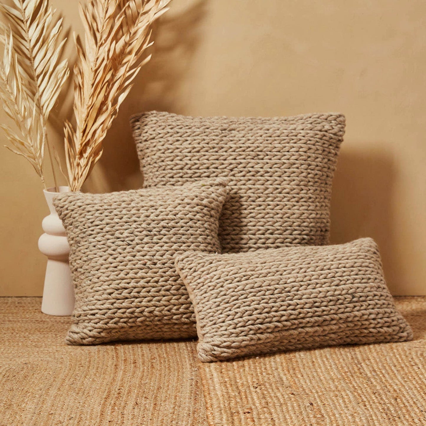 funda-cojin-lamb-45x45-calma-house