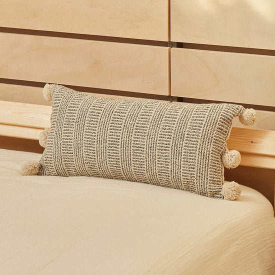 funda-cojin-luanka-30x60-calma-house
