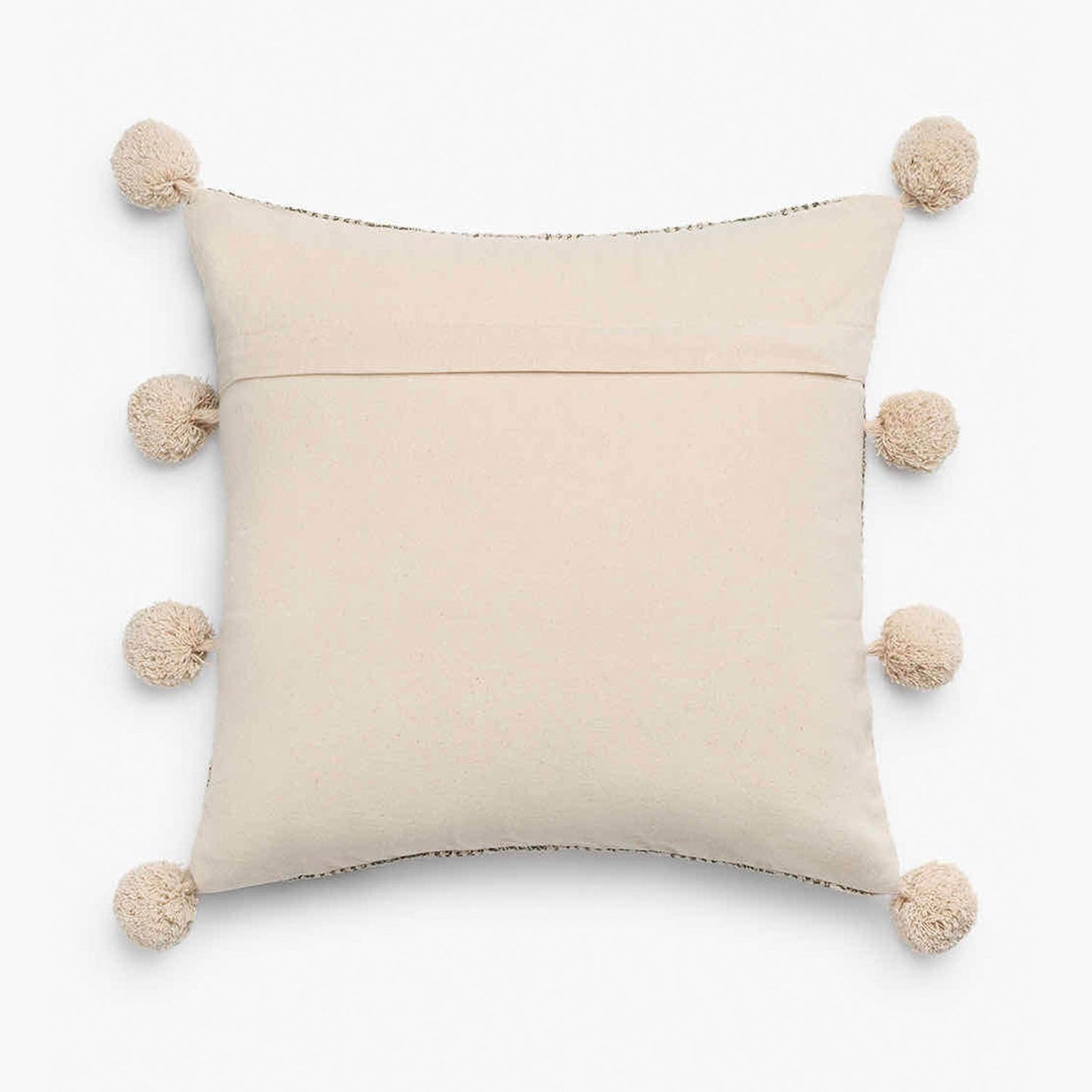 funda-cojin-luanka-60x60-calma-house