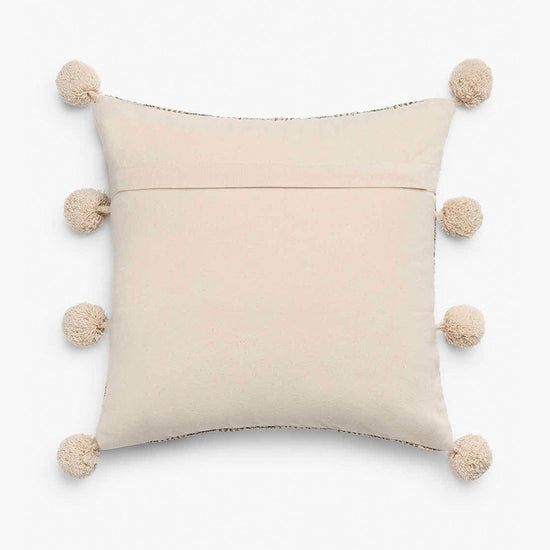 funda-cojin-luanka-60x60-calma-house