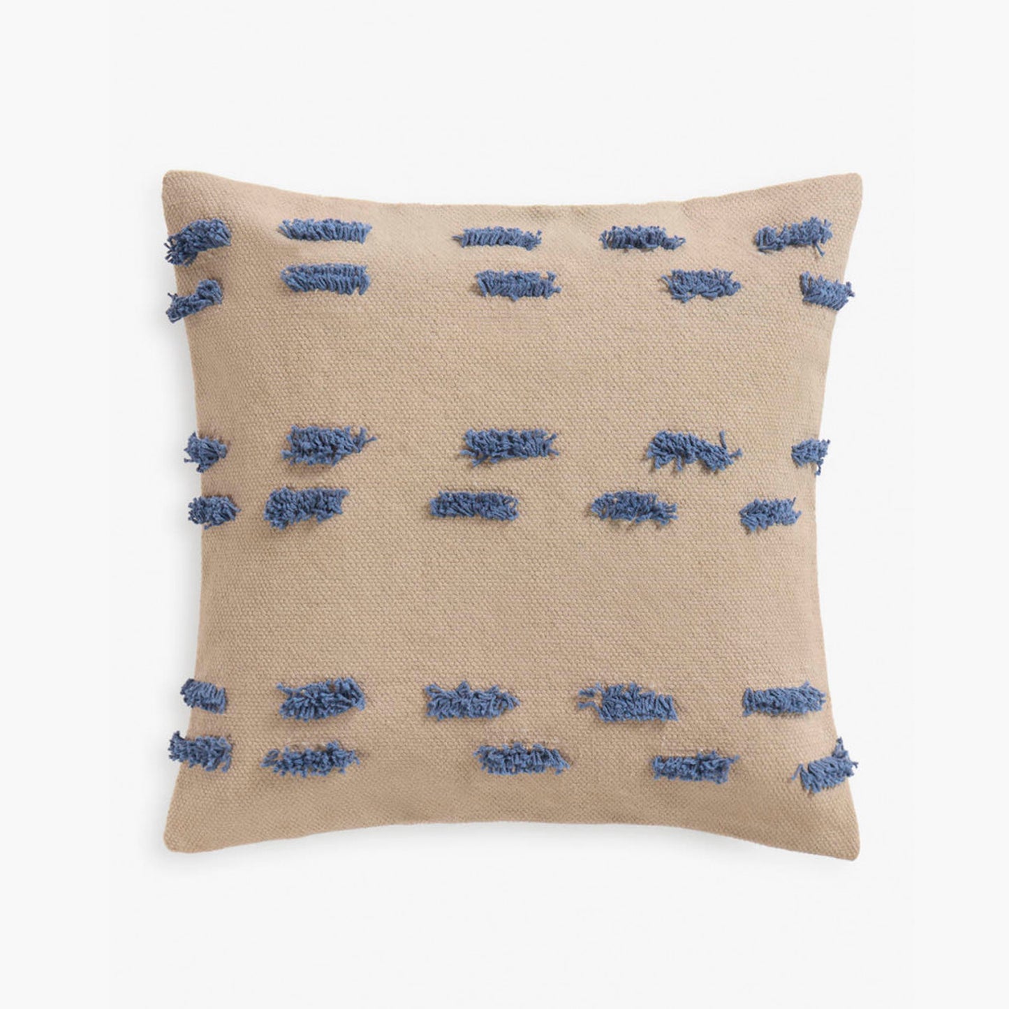 funda-cojin-pisco-azul-45x45-calma-house