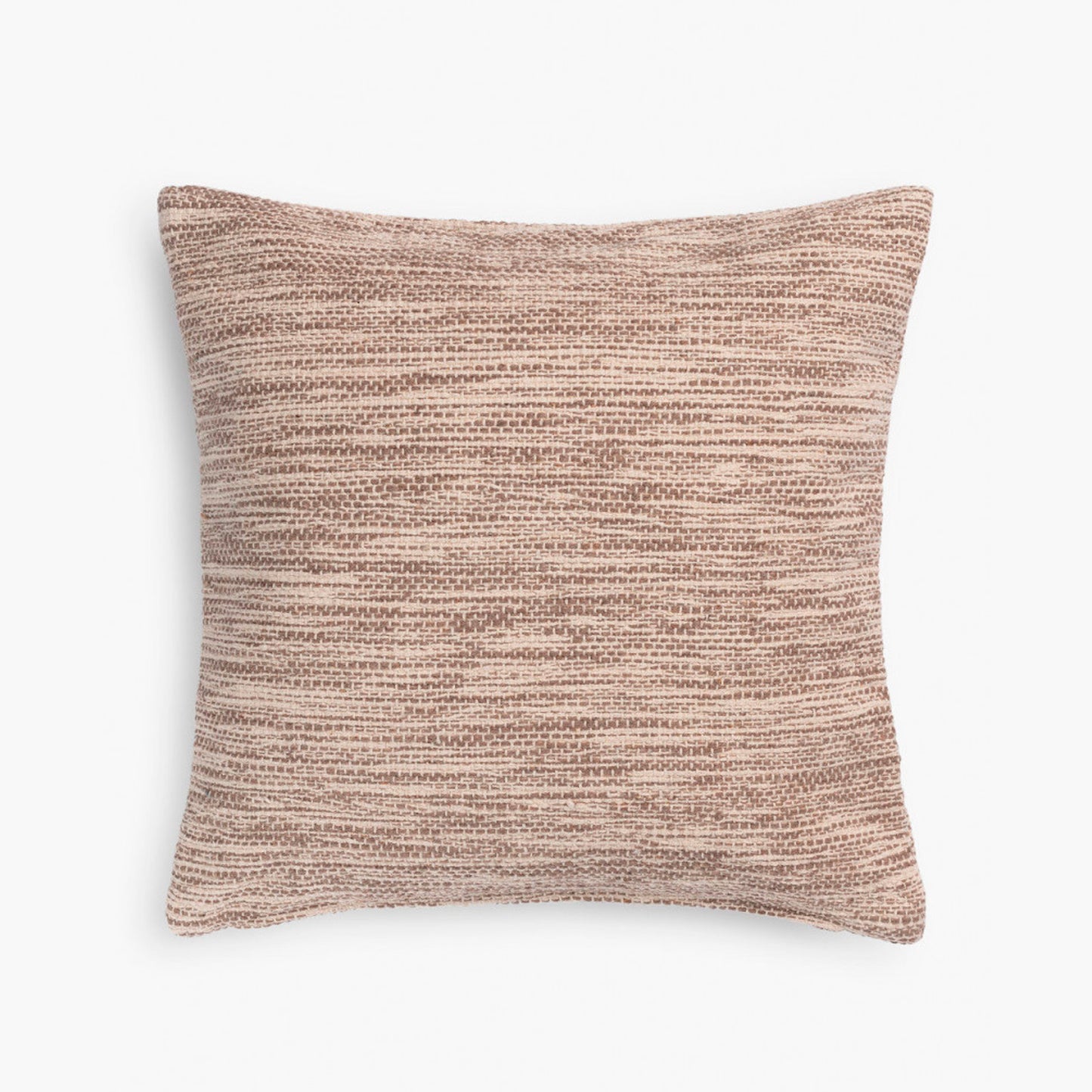 funda-cojin-surat-45x45-taupe-calma-house