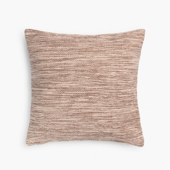 funda-cojin-surat-45x45-taupe-calma-house