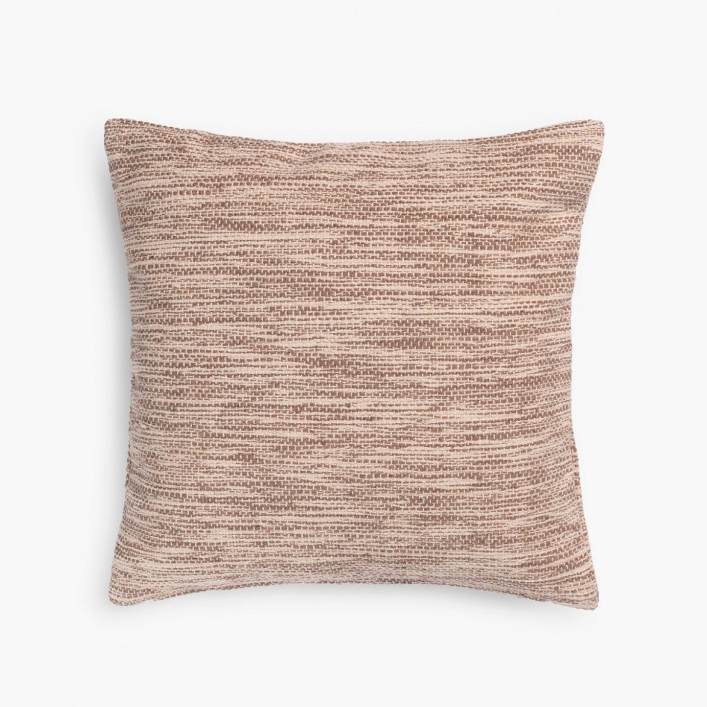 funda-cojin-surat-45x45-taupe-calma-house