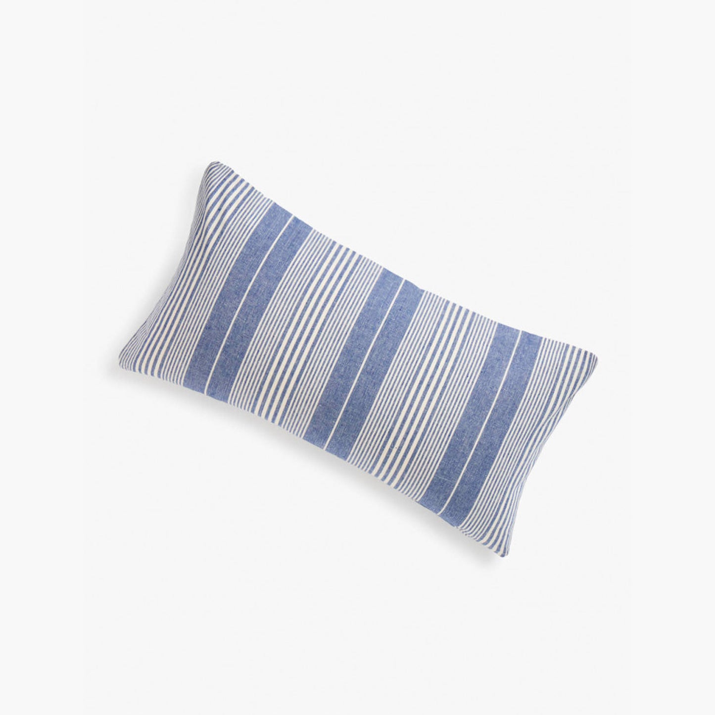 funda-cojin-tosa-azul-30x60-calma-house