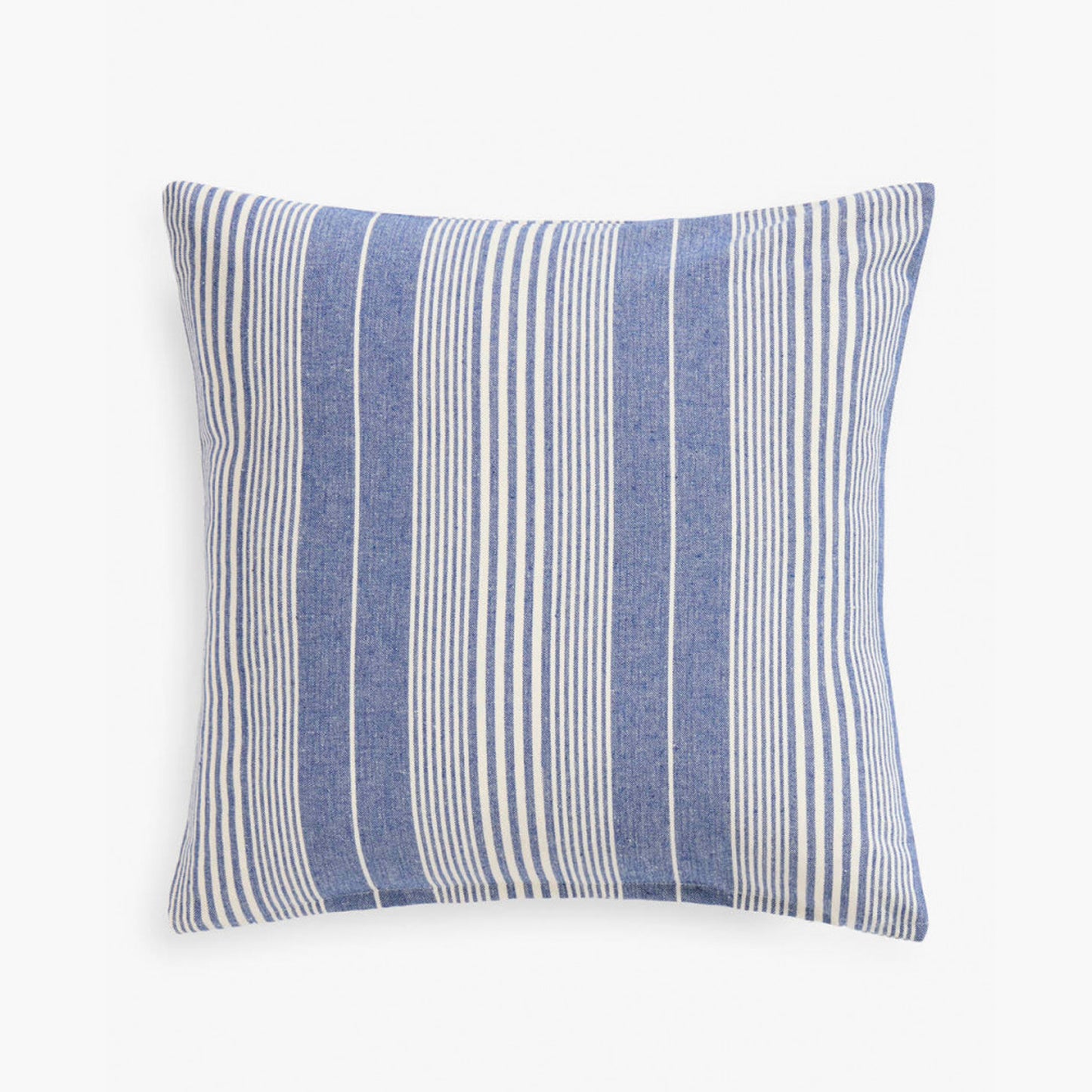 funda-cojin-tosa-azul-45x45-calma-house