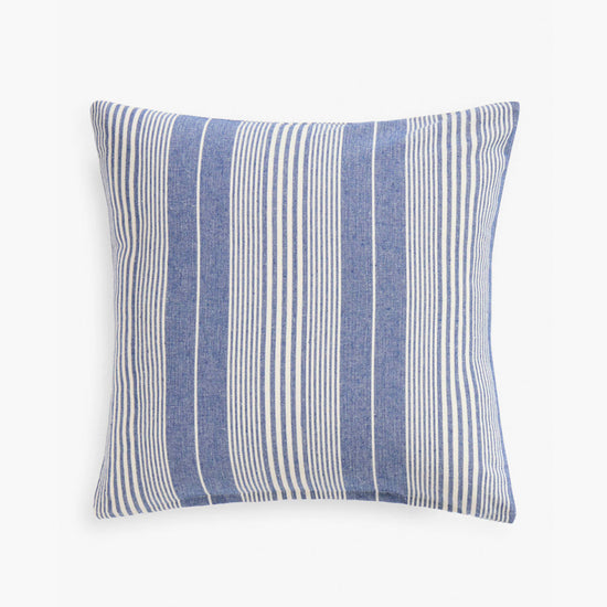 funda-cojin-tosa-azul-45x45-calma-house