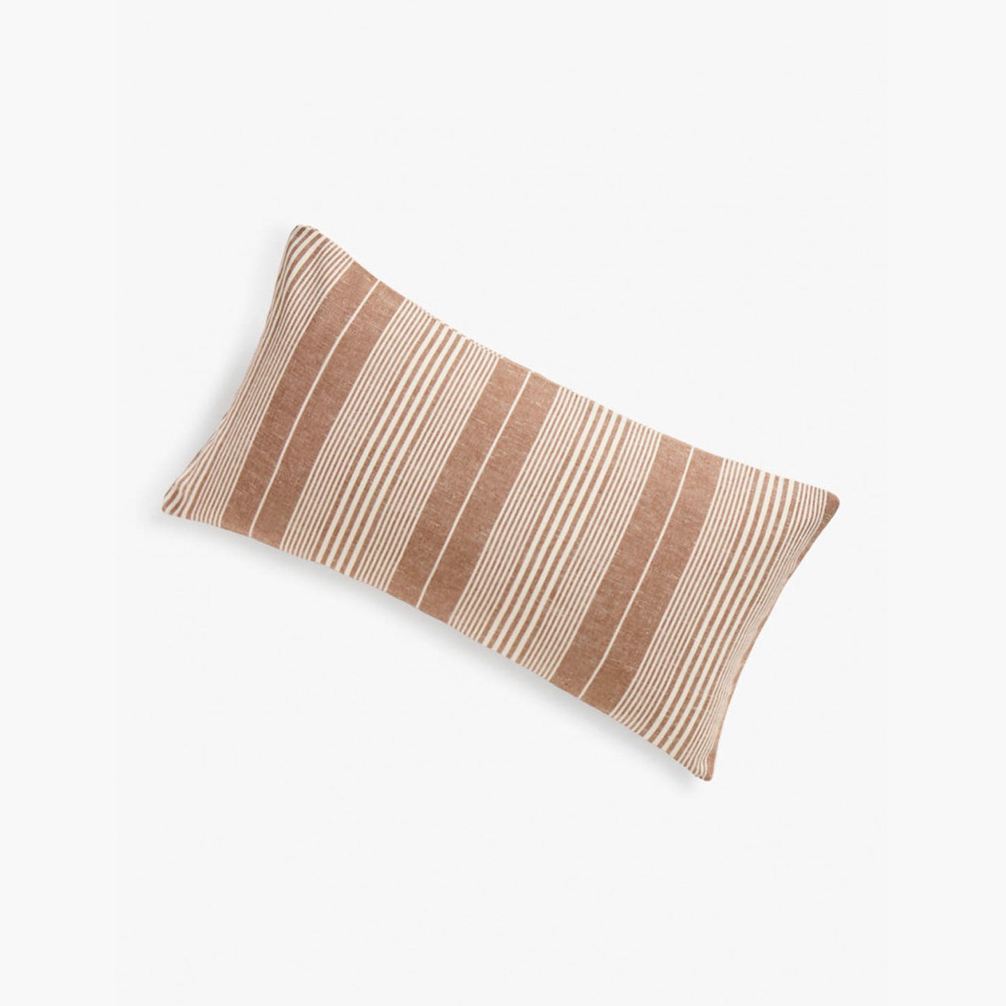funda-cojin-tosa-tierra-30x60-calma-house