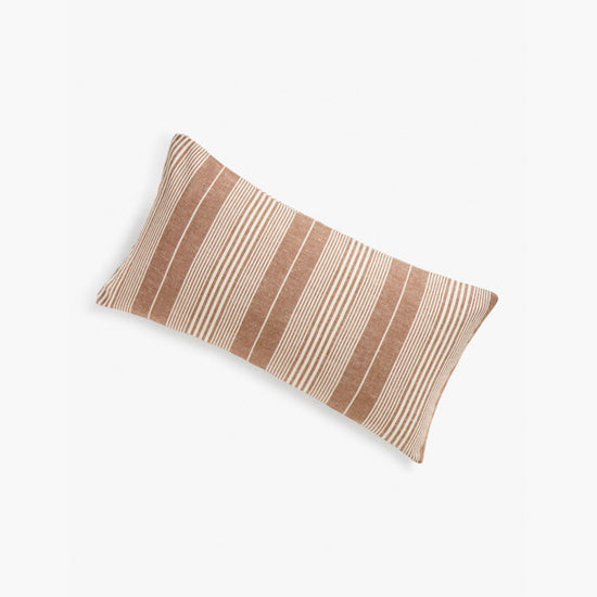 funda-cojin-tosa-tierra-30x60-calma-house