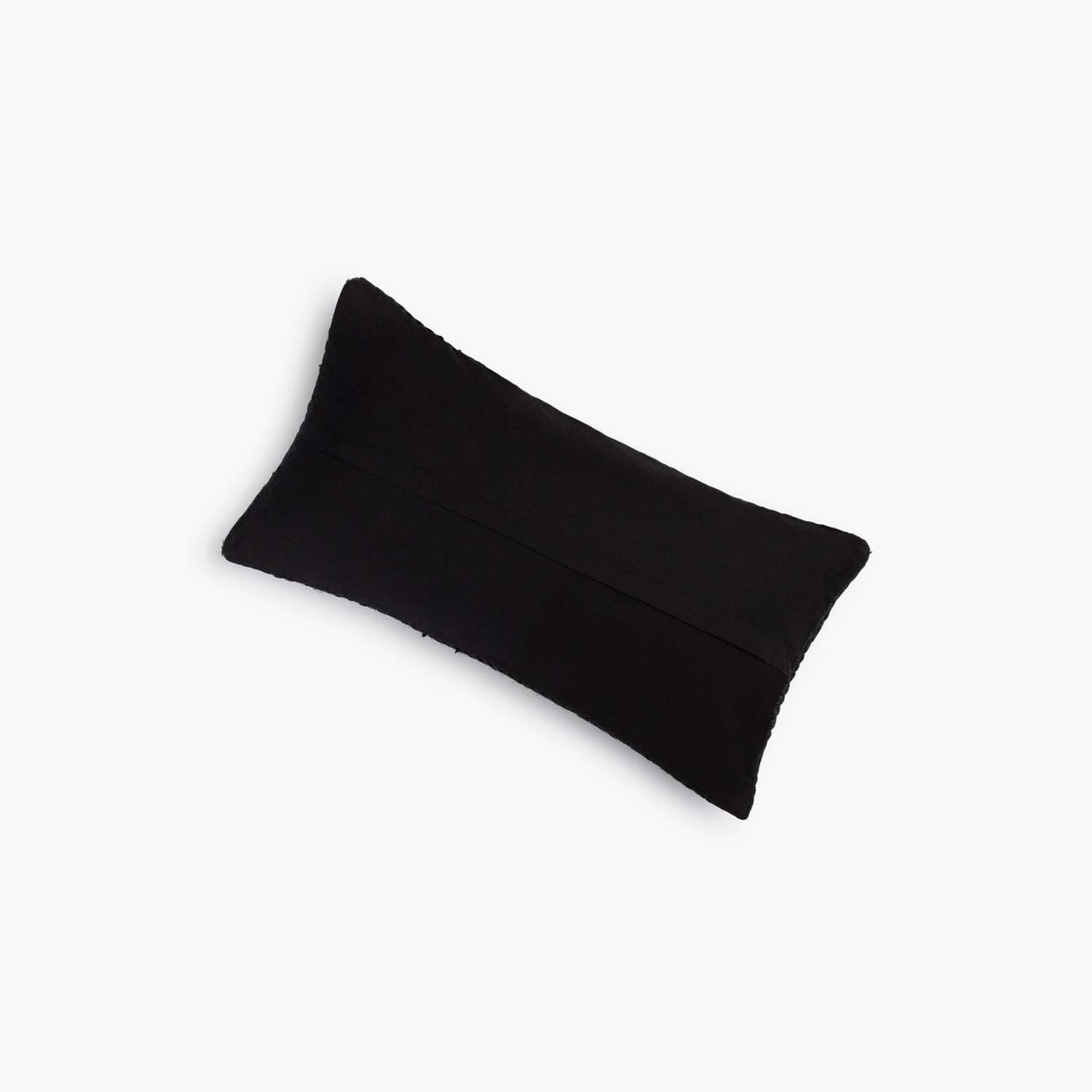 funda-cojin-ural-negro-30x60-calma-house
