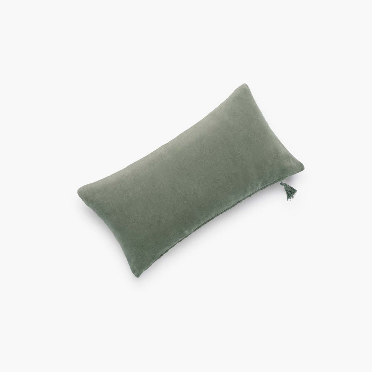 funda-cojin-velur-30x60-menta-calma-house