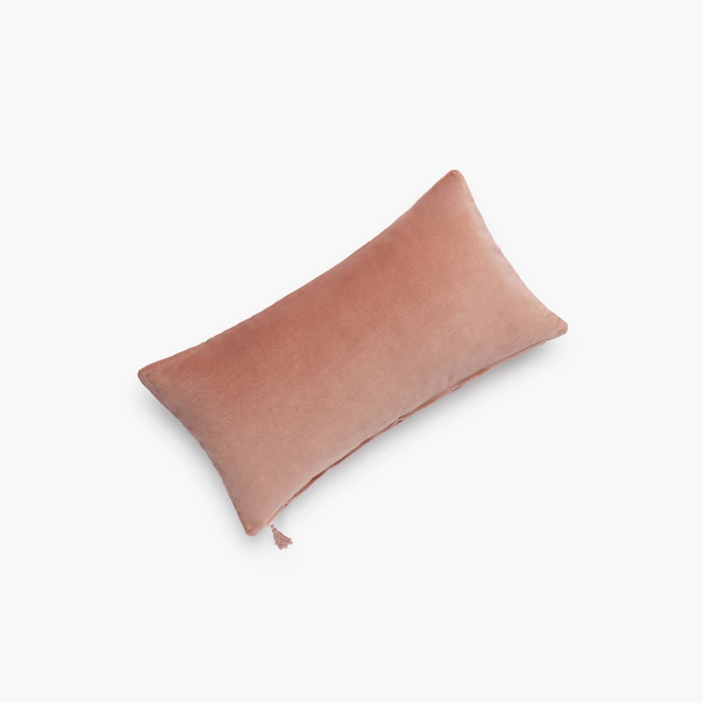 funda-cojin-velur-30x60-rosa-envejecido-calma-house