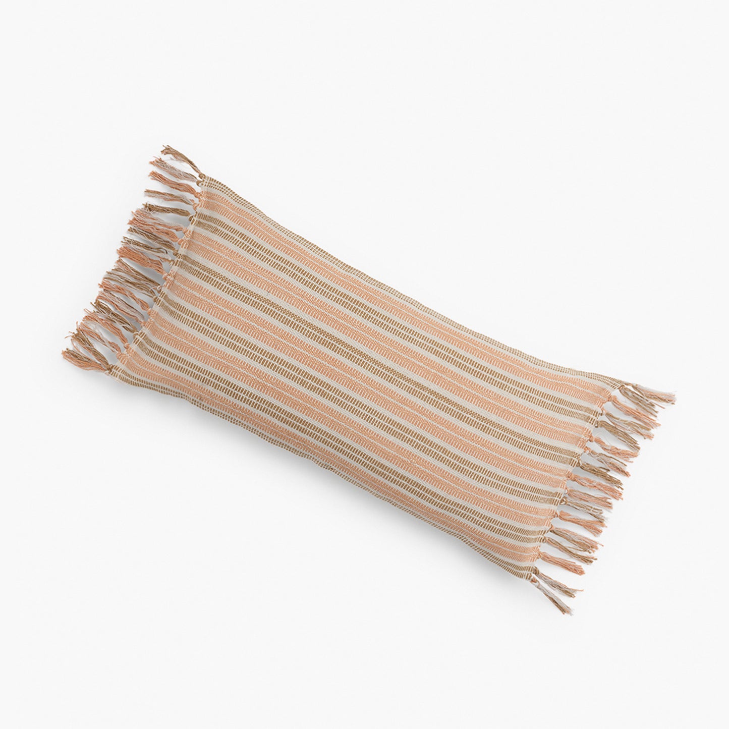 funda-cojin-zambia-30x60-calma-house