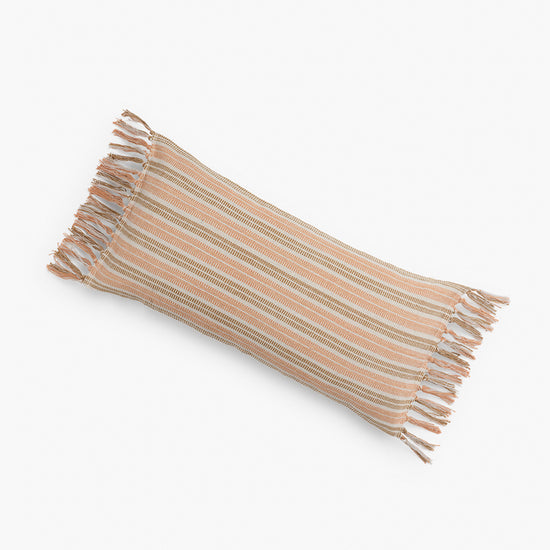 funda-cojin-zambia-30x60-calma-house