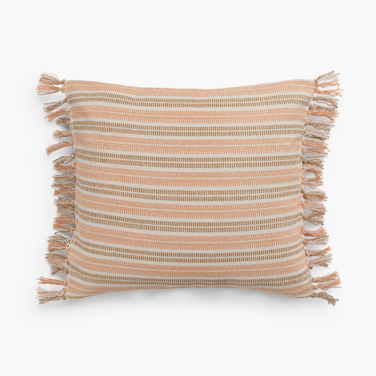 funda-cojin-zambia-45x45-calma-house