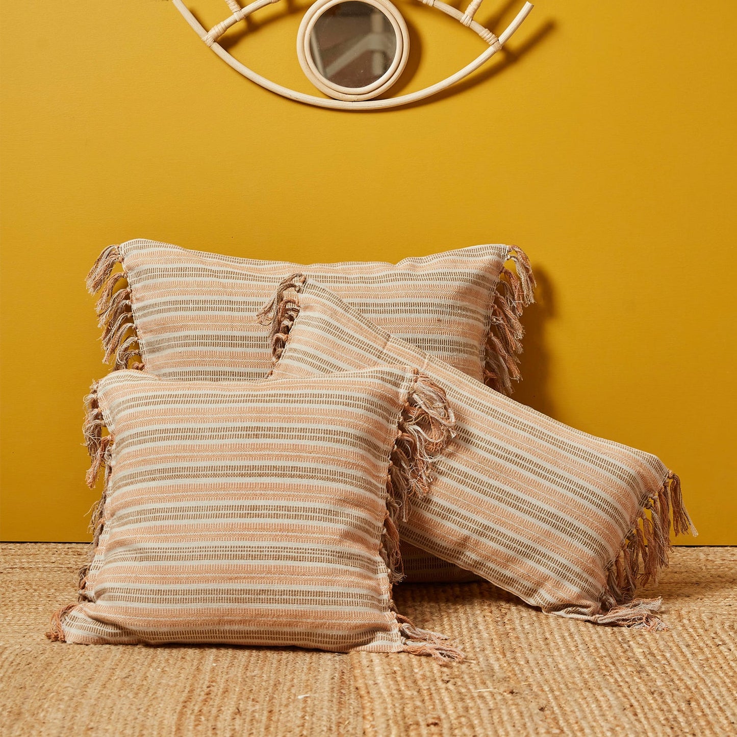 funda-cojin-zambia-45x45-calma-house