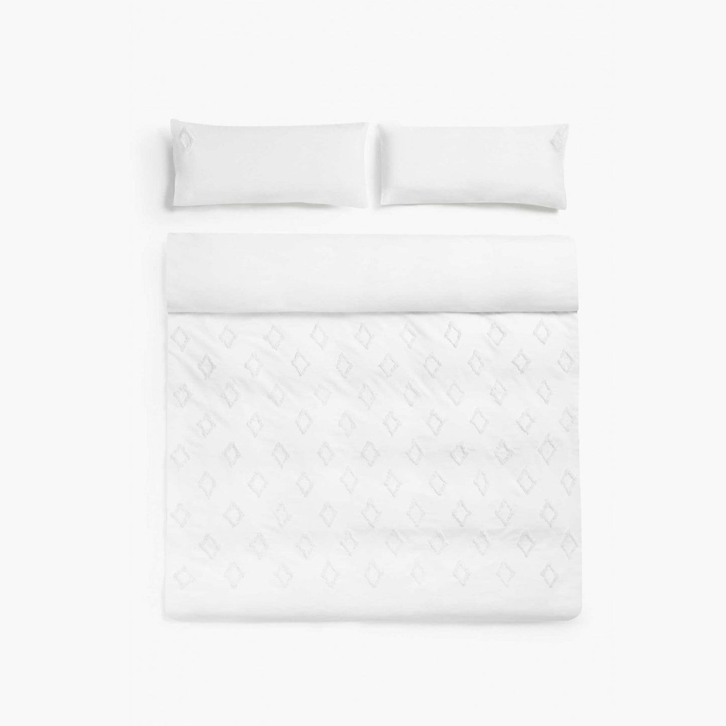 funda-plumon-mila-s-blanco-calma-house