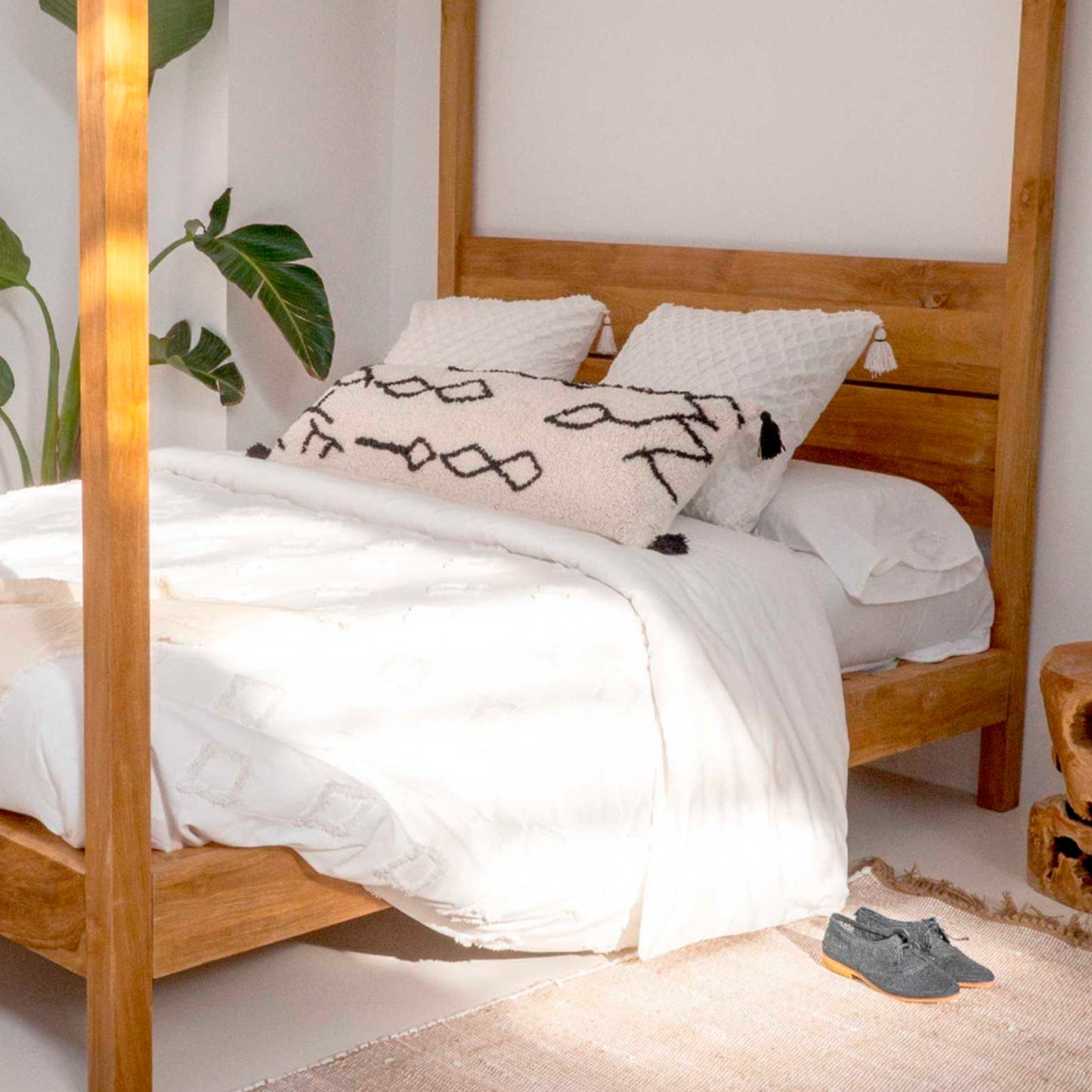 funda-plumon-mila-s-blanco-calma-house