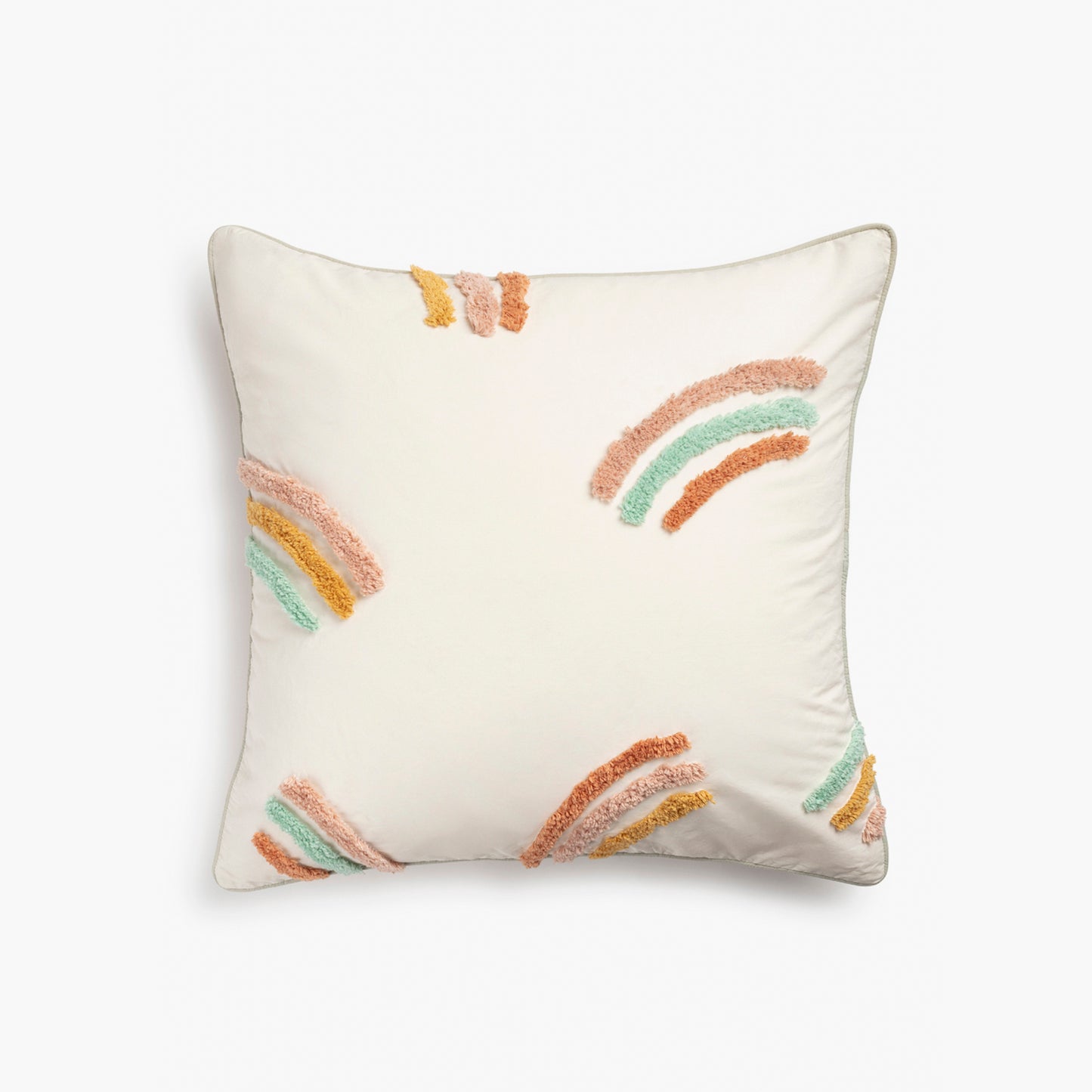 funda-de-cojin-arco-cuadrante-60x60-calma-house