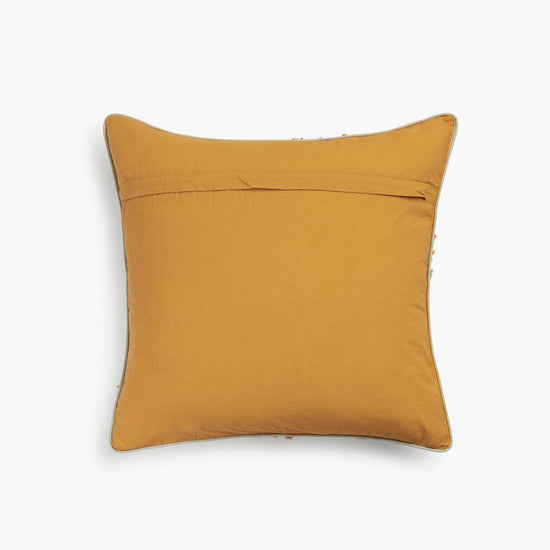 funda-de-cojin-arco-cuadrante-60x60-calma-house