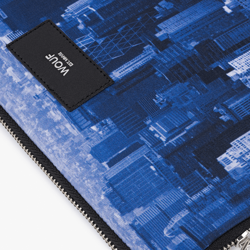 Funda-para-Notebook-13-NYC-Wouf-Barcelona