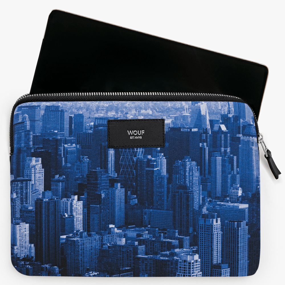 Funda-para-Notebook-13-NYC-Wouf-Barcelona