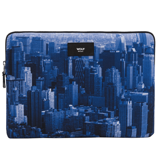 Funda-para-Notebook-13-NYC-Wouf-Barcelona