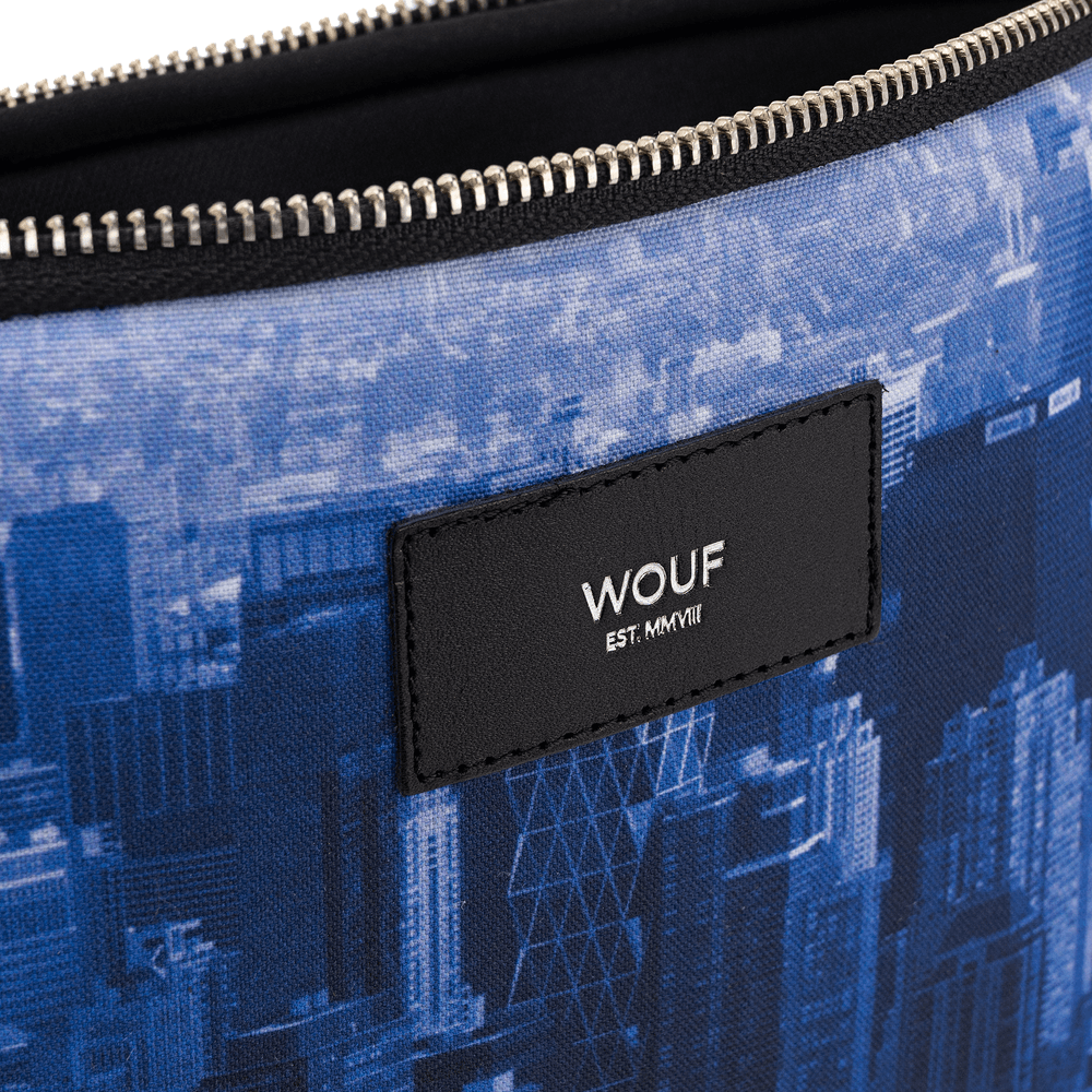 Funda-para-Notebook-13-NYC-Wouf-Barcelona