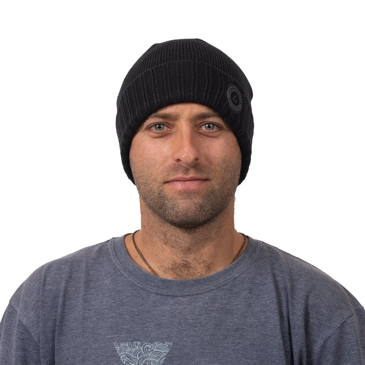 gorro-beanie-choapa-02