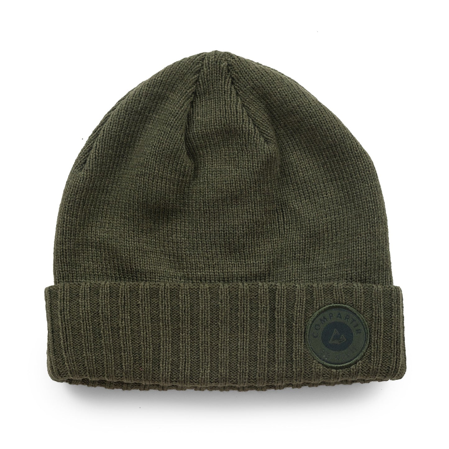 gorro-beanie-choapa-02