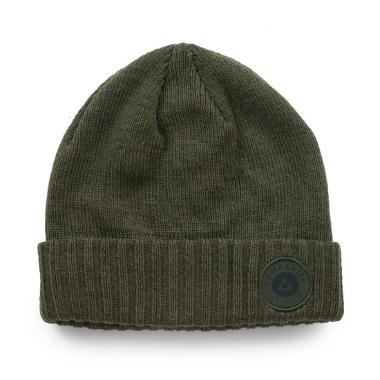 gorro-beanie-choapa-02