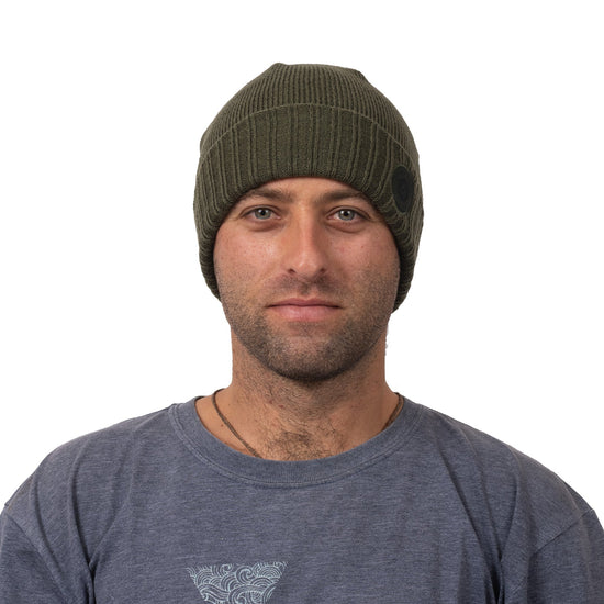 gorro-beanie-choapa-02