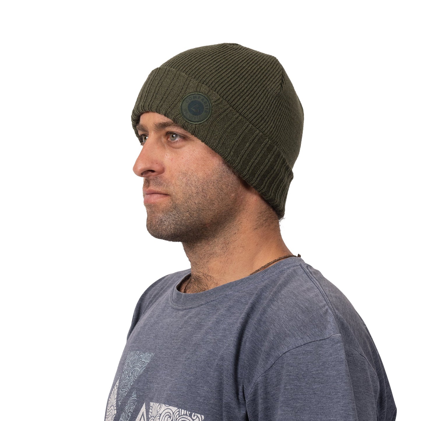 gorro-beanie-choapa-02