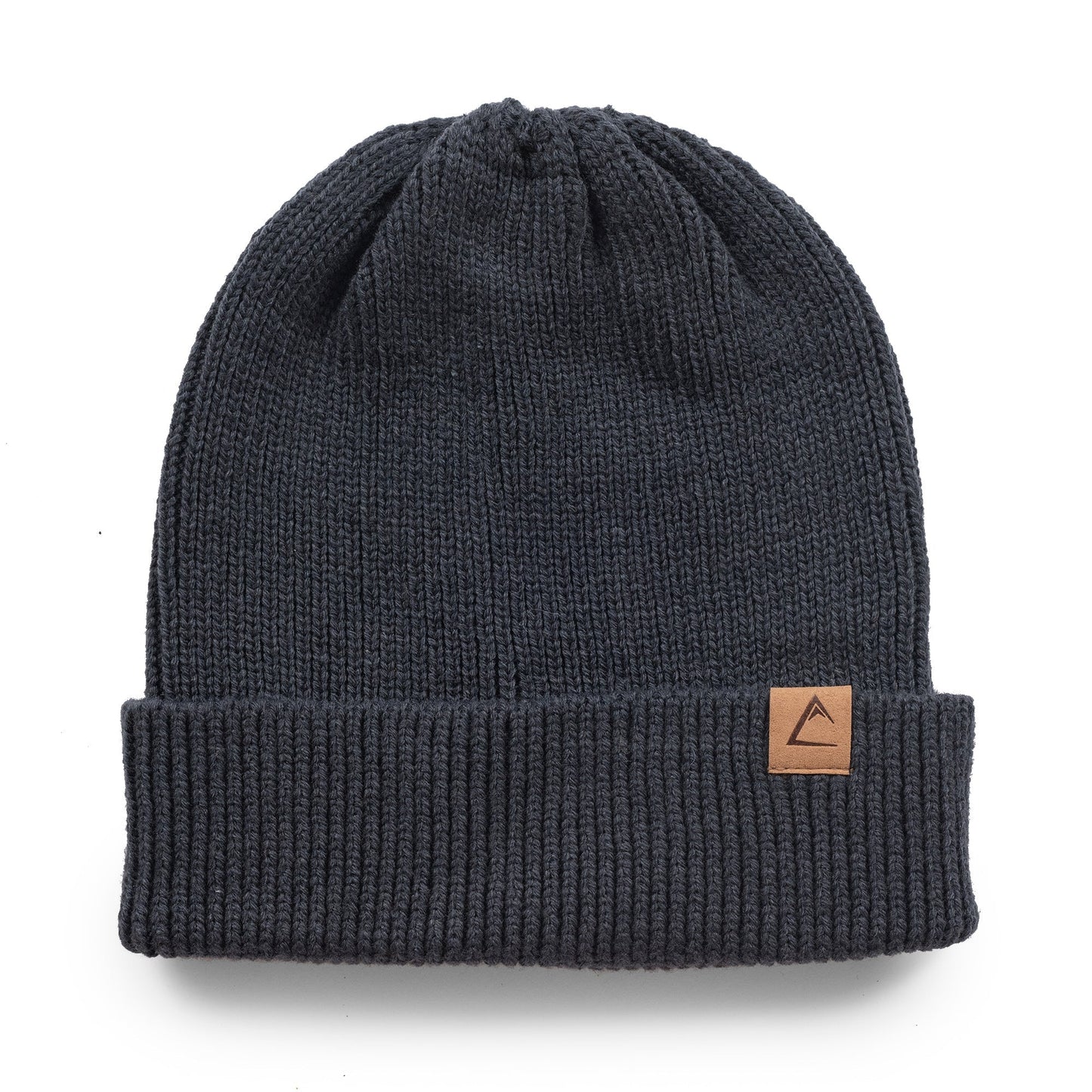 gorro-beanie-limari-01