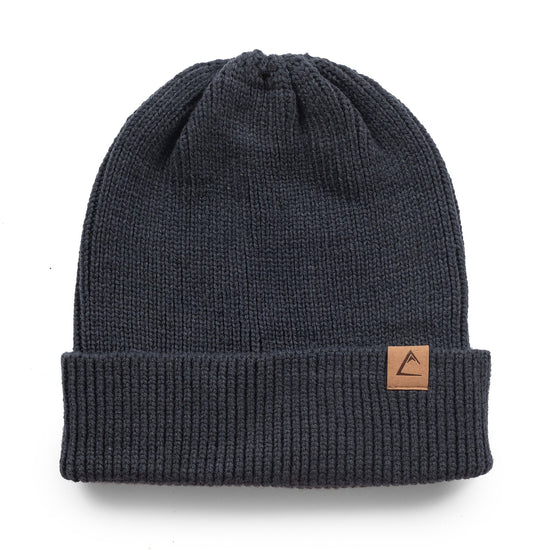 gorro-beanie-limari-01