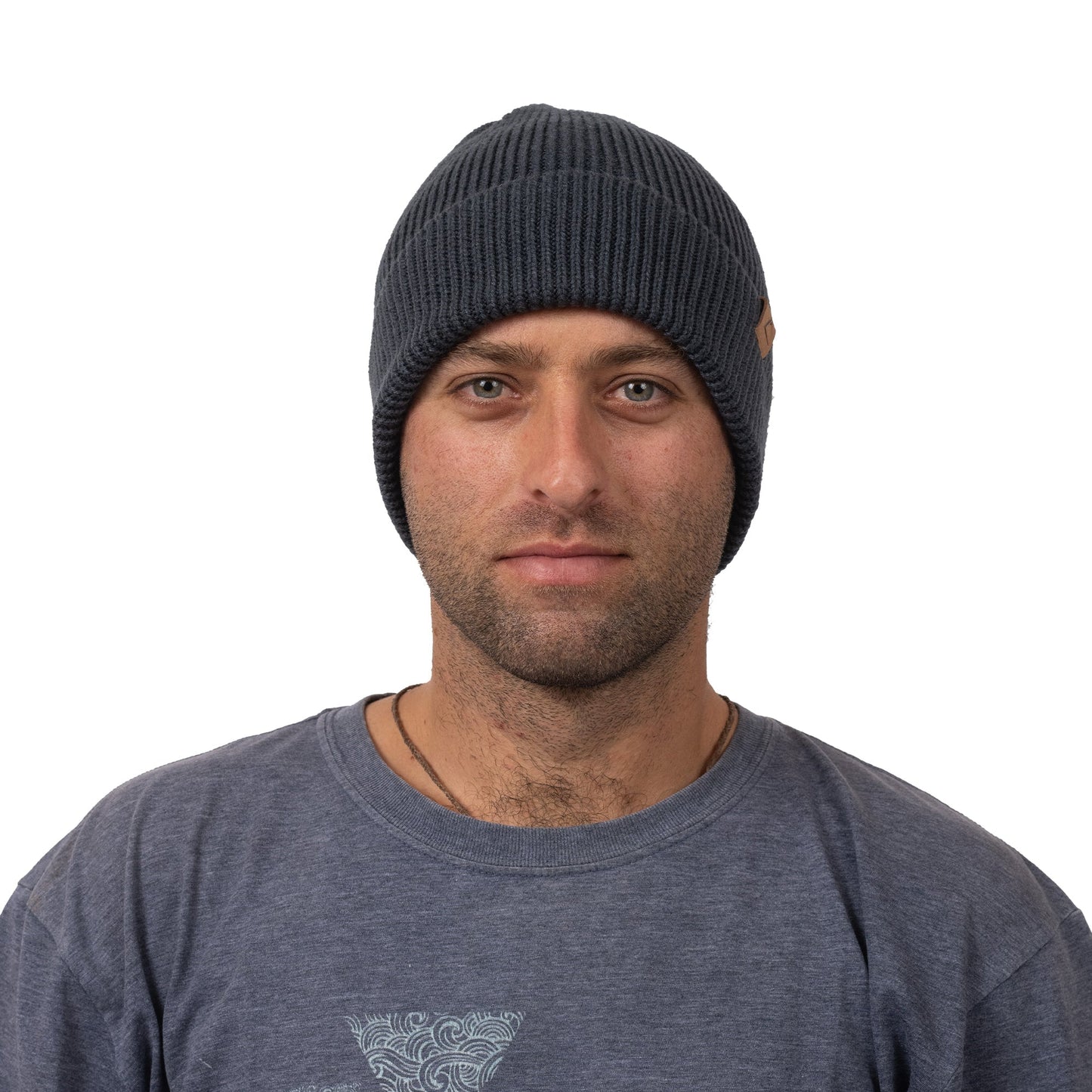 gorro-beanie-limari-01