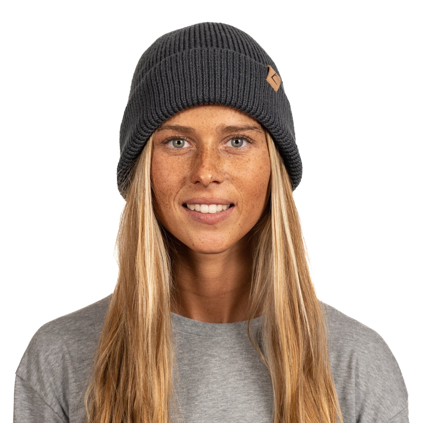 gorro-beanie-limari-01