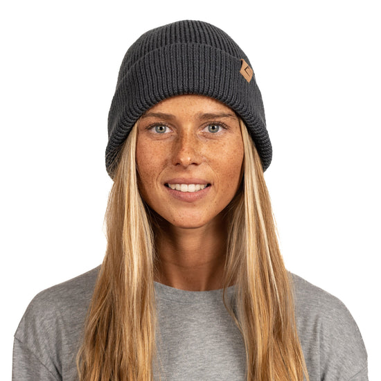 gorro-beanie-limari-01