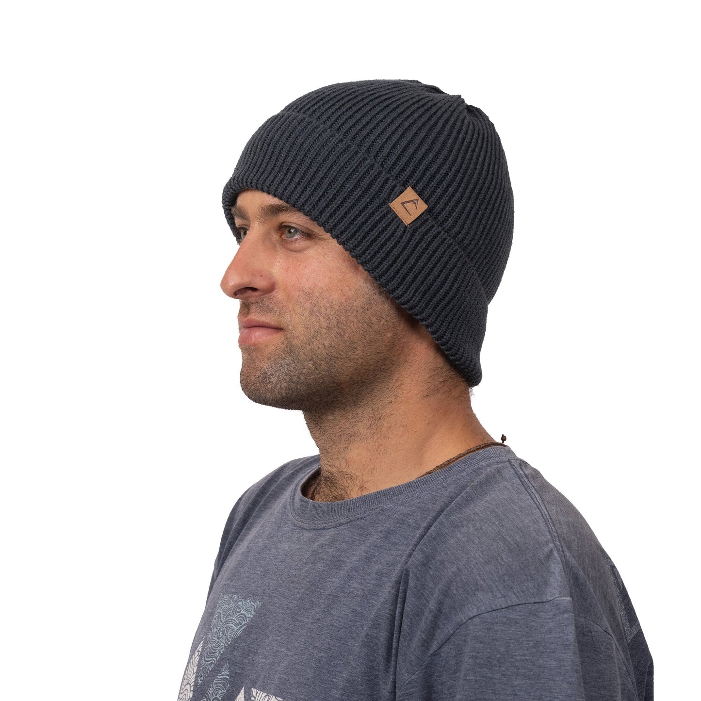 gorro-beanie-limari-01