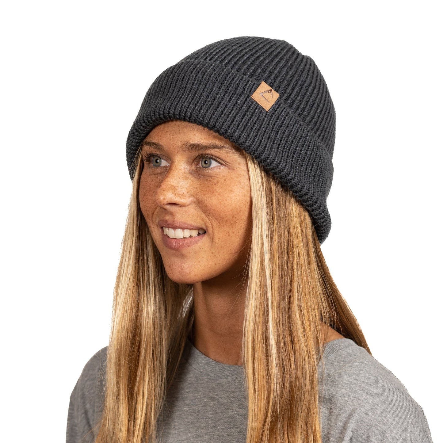 gorro-beanie-limari-01