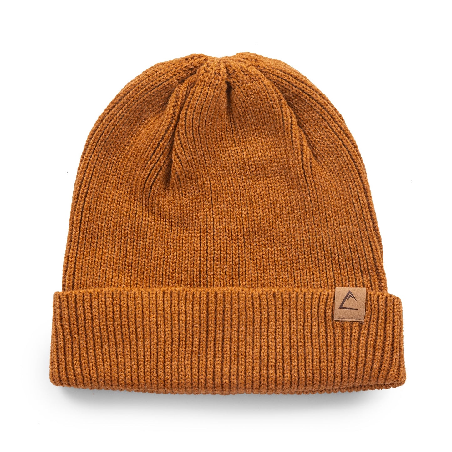 gorro-beanie-limari-01